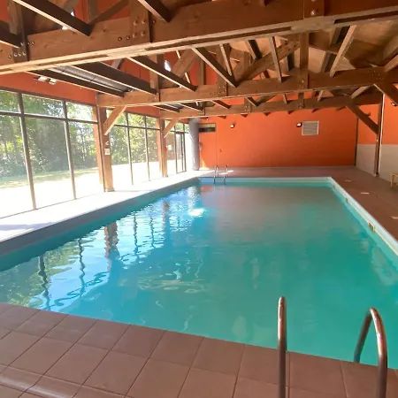 Evasions Catalanes Cosy Avec Vue Et Calme Chalet *