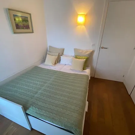Evasions Catalanes Cosy Avec Vue Et Calme * Saillagouse
