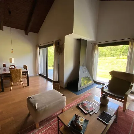 Evasions Catalanes Cosy Avec Vue Et Calme