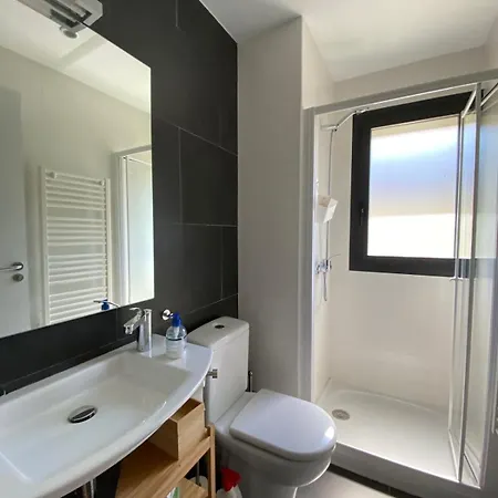 Chalet Evasions Catalanes Cosy Avec Vue Et Calme *